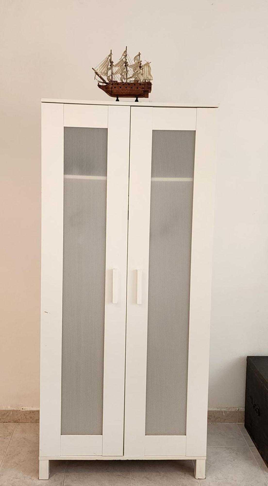 Apartment Mediterraneo